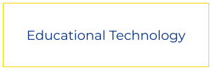 Ed Tech site